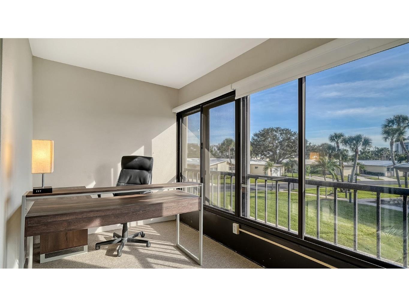 199 Whispering Sands Drive #201 Sarasota FL 34242 - GULF OF AMERICA A4670071 image21