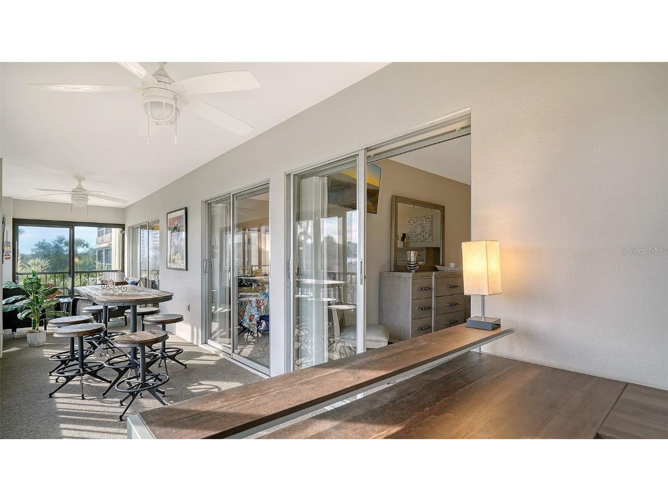 199 Whispering Sands Drive #201 Sarasota FL 34242 - GULF OF AMERICA A4670071 image22