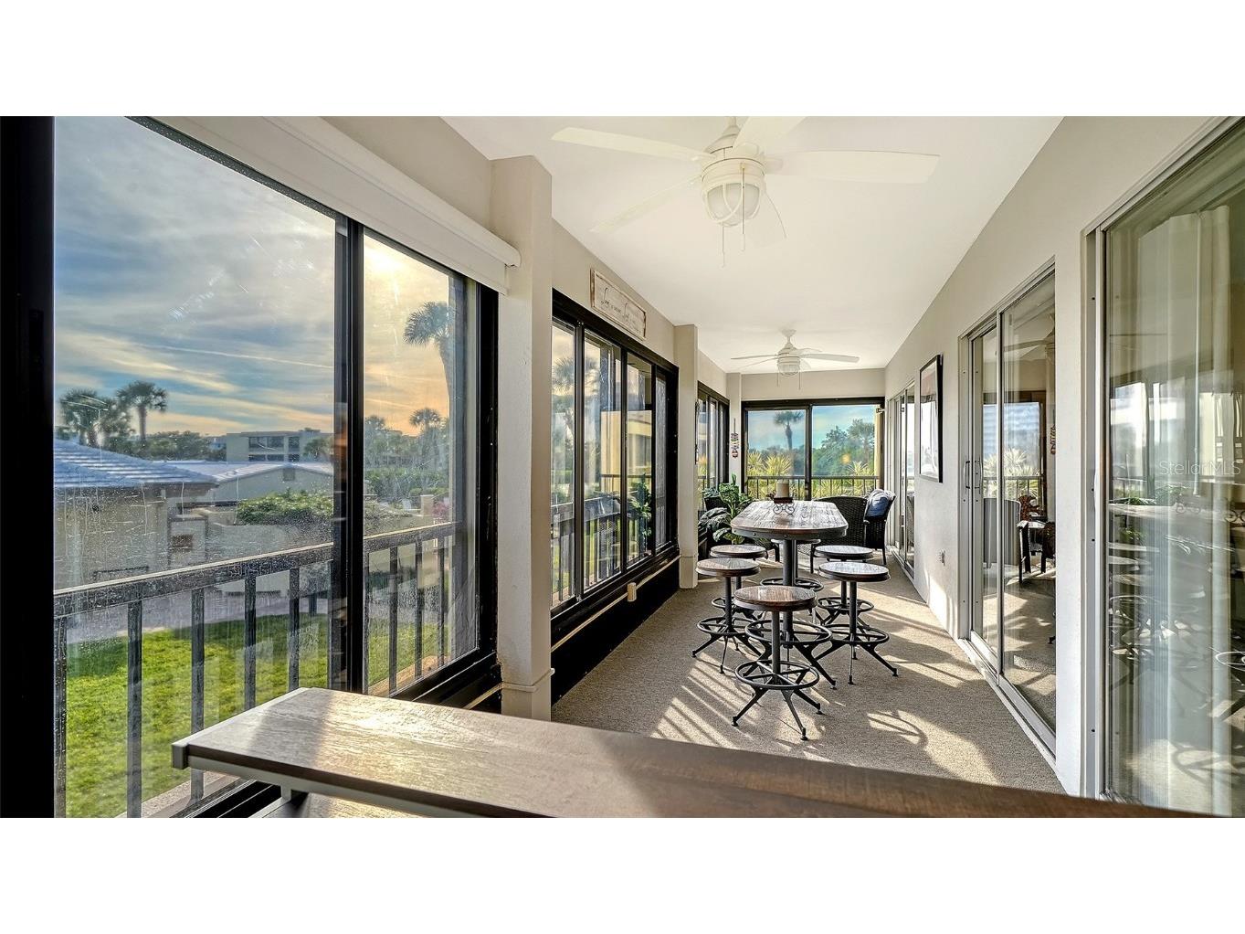 199 Whispering Sands Drive #201 Sarasota FL 34242 - GULF OF AMERICA A4670071 image23