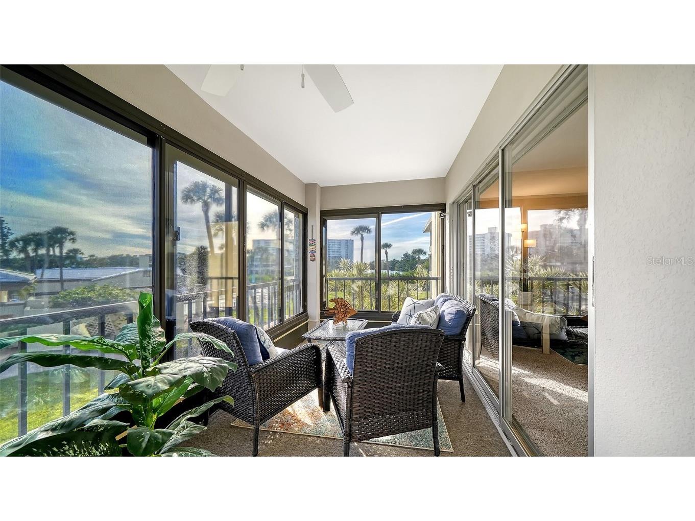 199 Whispering Sands Drive #201 Sarasota FL 34242 - GULF OF AMERICA A4670071 image24