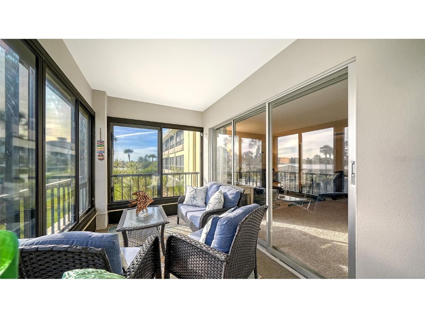 199 Whispering Sands Drive #201 Sarasota FL 34242 - GULF OF AMERICA A4670071 image25