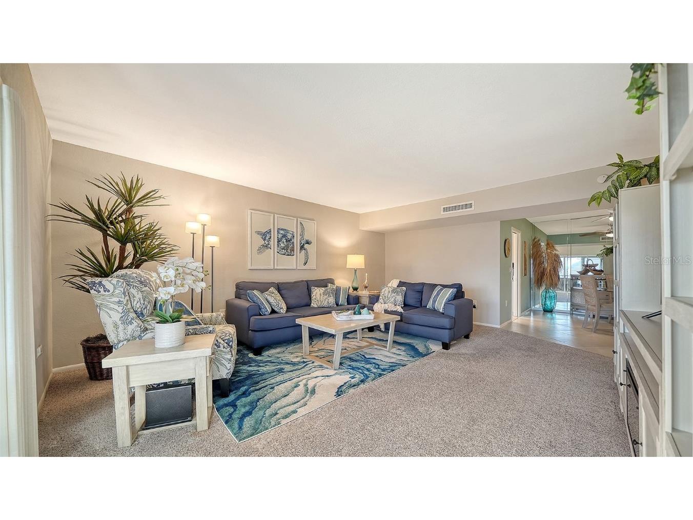 199 Whispering Sands Drive #201 Sarasota FL 34242 - GULF OF AMERICA A4670071 image26