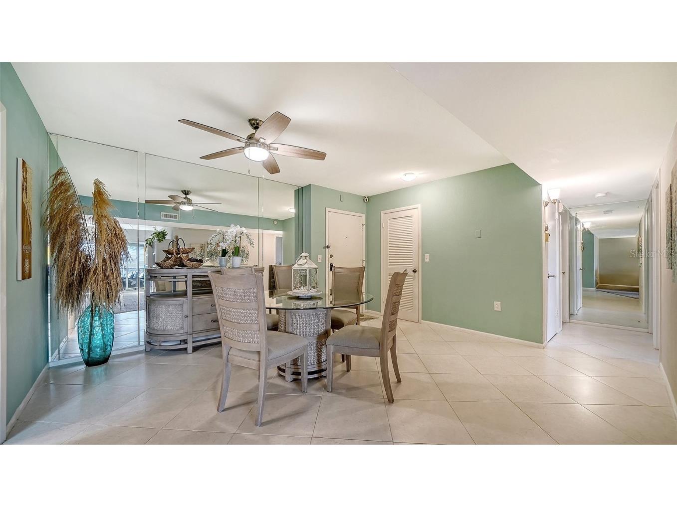 199 Whispering Sands Drive #201 Sarasota FL 34242 - GULF OF AMERICA A4670071 image27