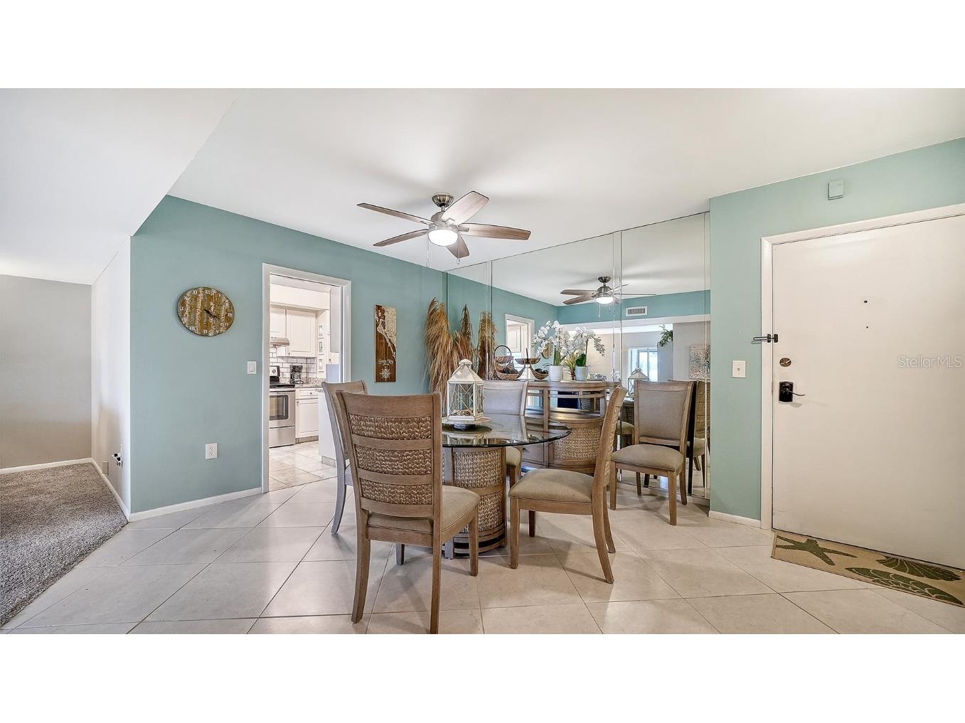 199 Whispering Sands Drive #201 Sarasota FL 34242 - GULF OF AMERICA A4670071 image28