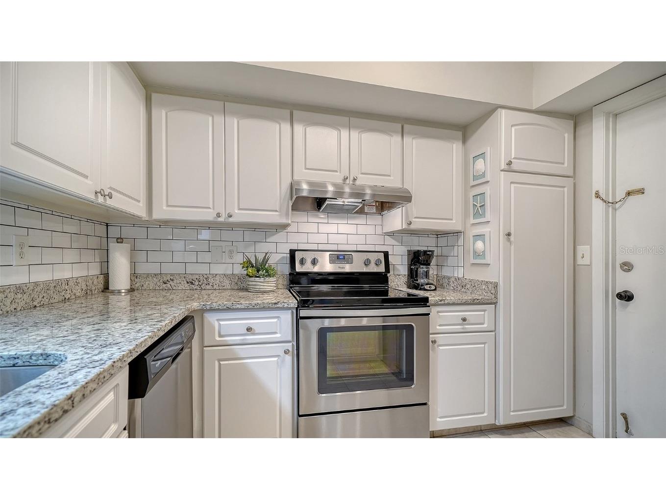 199 Whispering Sands Drive #201 Sarasota FL 34242 - GULF OF AMERICA A4670071 image29