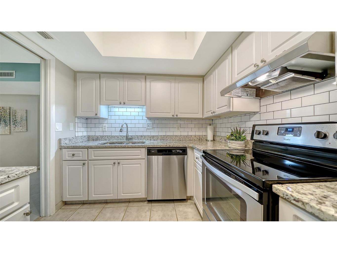 199 Whispering Sands Drive #201 Sarasota FL 34242 - GULF OF AMERICA A4670071 image30