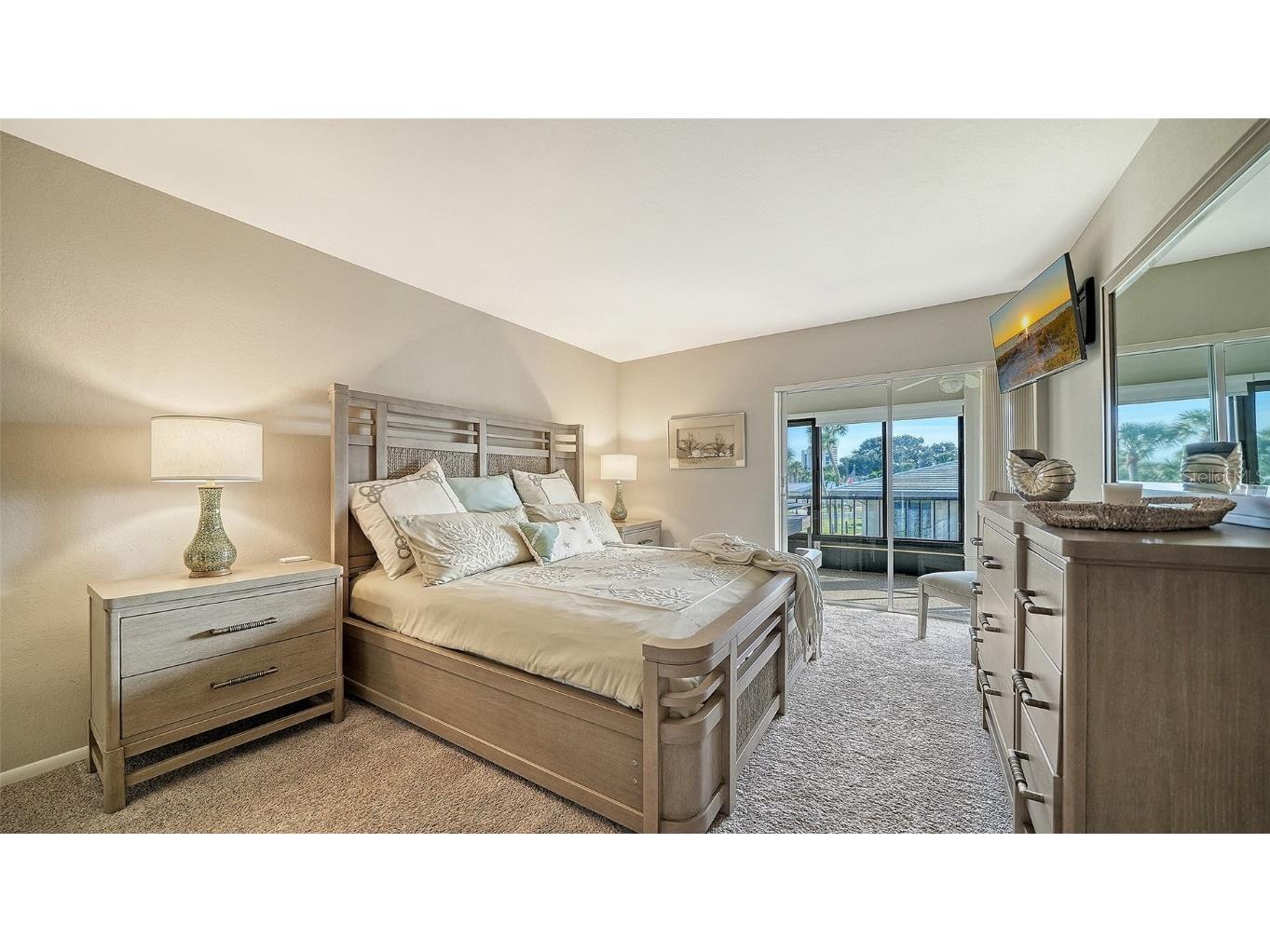 199 Whispering Sands Drive #201 Sarasota FL 34242 - GULF OF AMERICA A4670071 image31