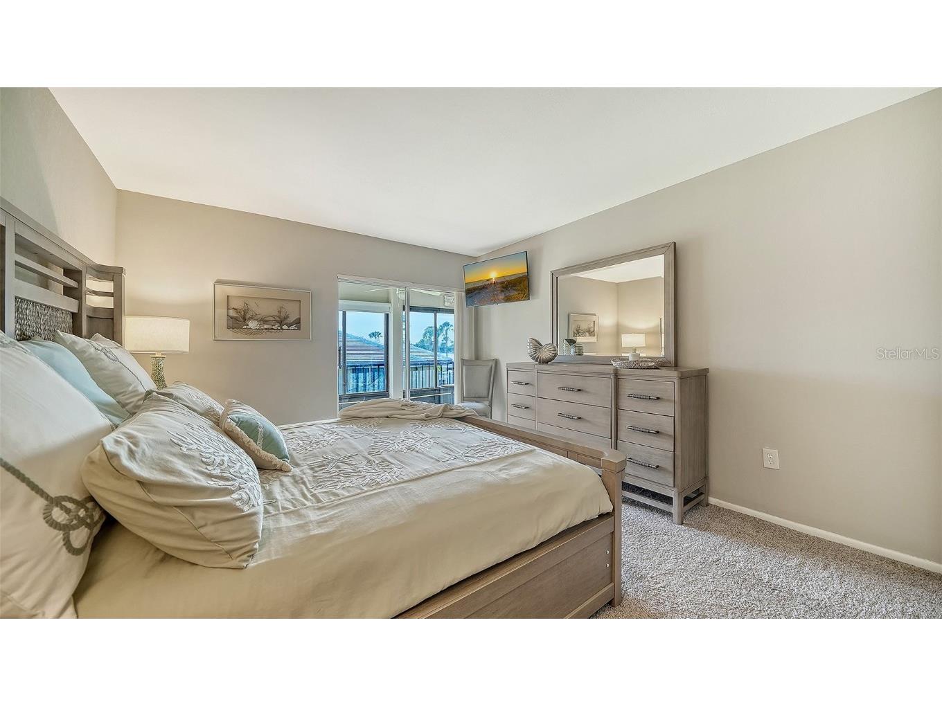 199 Whispering Sands Drive #201 Sarasota FL 34242 - GULF OF AMERICA A4670071 image32