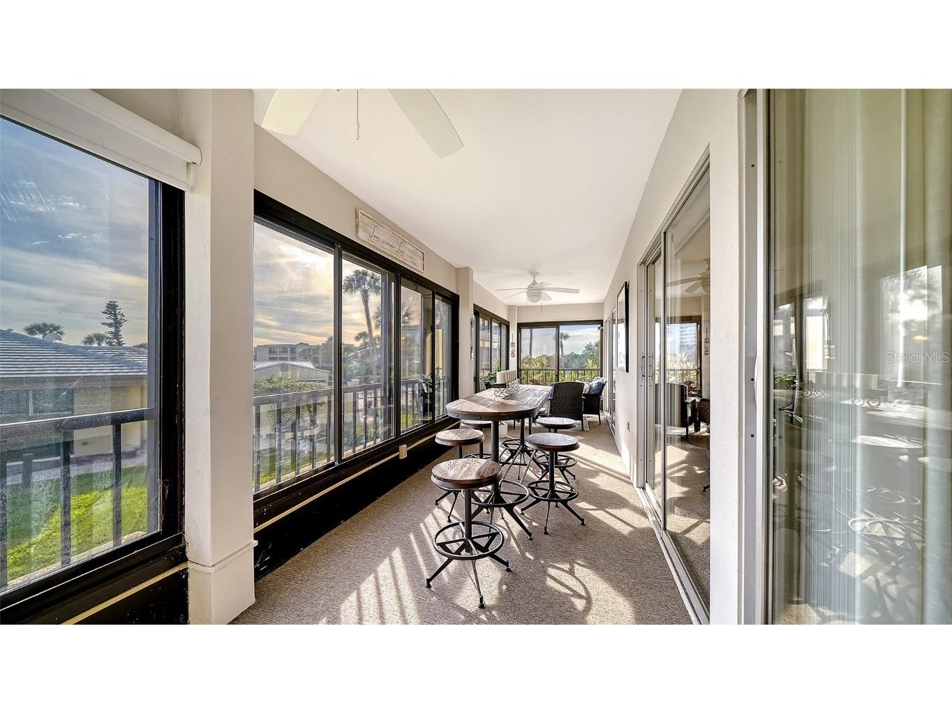 199 Whispering Sands Drive #201 Sarasota FL 34242 - GULF OF AMERICA A4670071 image33