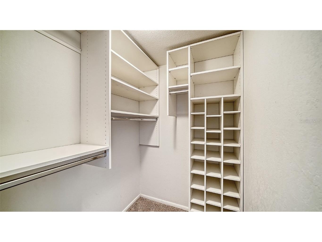 199 Whispering Sands Drive #201 Sarasota FL 34242 - GULF OF AMERICA A4670071 image34