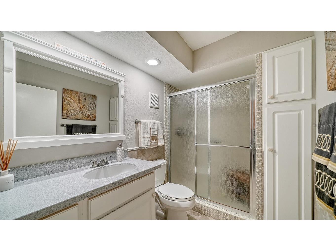 199 Whispering Sands Drive #201 Sarasota FL 34242 - GULF OF AMERICA A4670071 image35