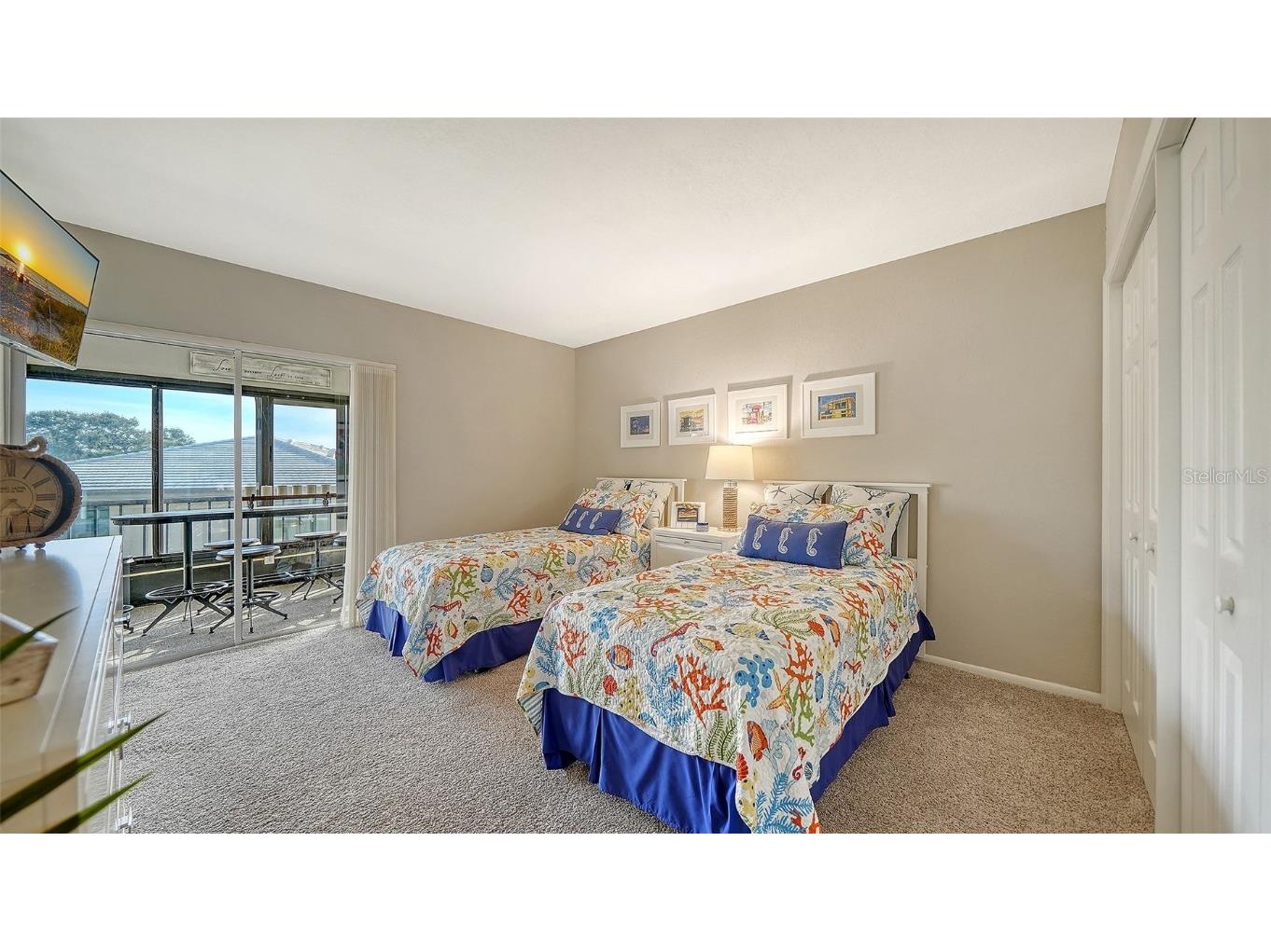 199 Whispering Sands Drive #201 Sarasota FL 34242 - GULF OF AMERICA A4670071 image36