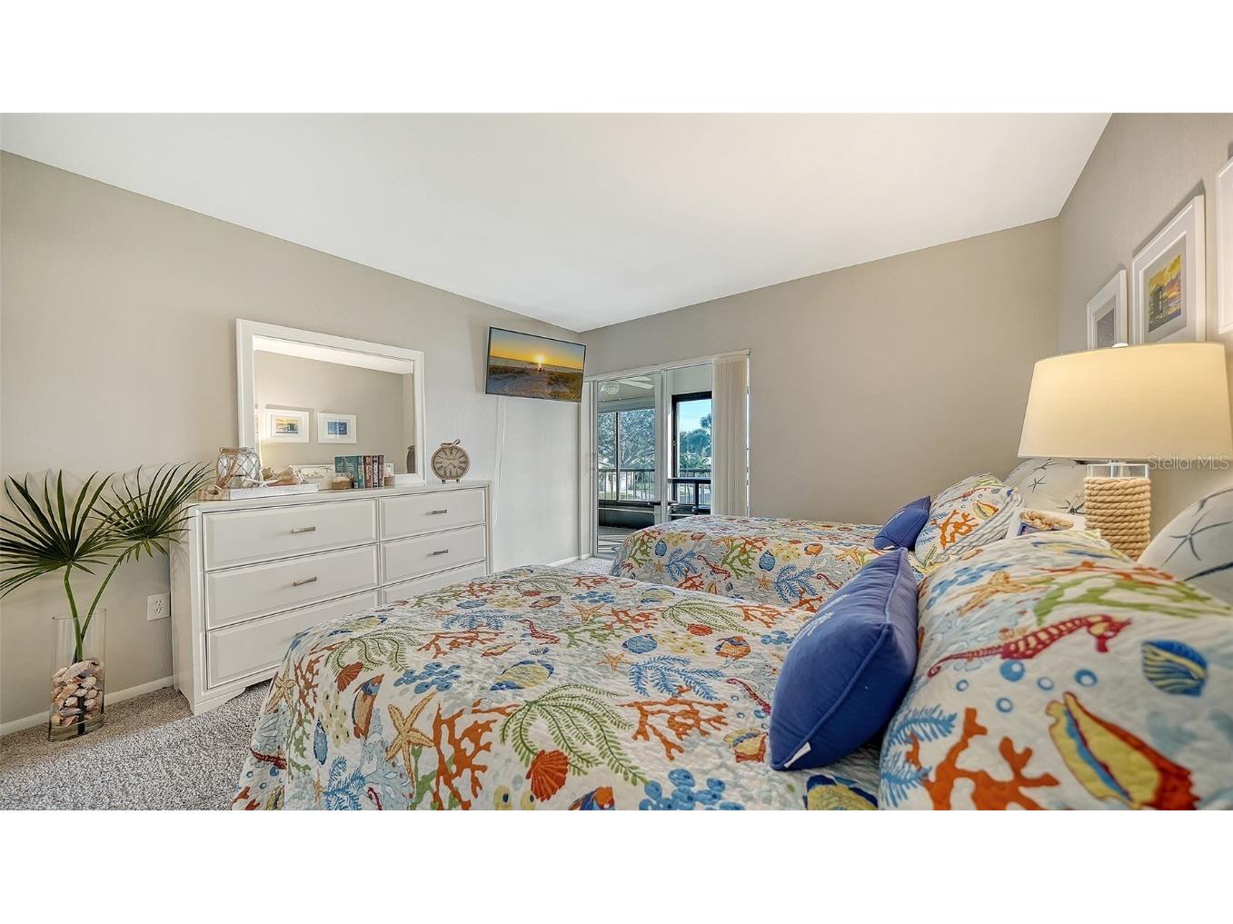 199 Whispering Sands Drive #201 Sarasota FL 34242 - GULF OF AMERICA A4670071 image37