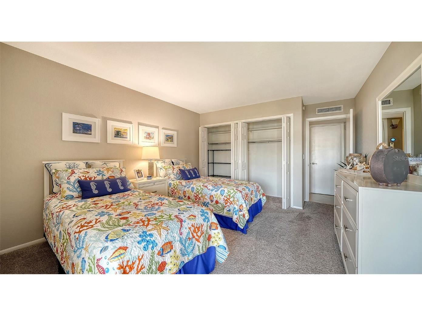 199 Whispering Sands Drive #201 Sarasota FL 34242 - GULF OF AMERICA A4670071 image38