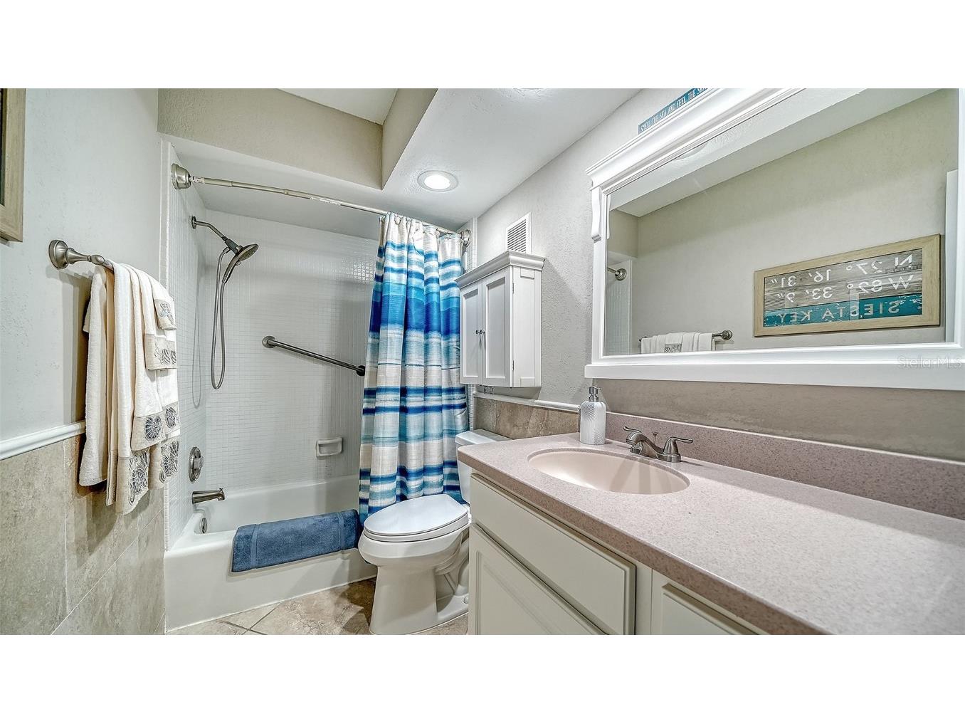 199 Whispering Sands Drive #201 Sarasota FL 34242 - GULF OF AMERICA A4670071 image39