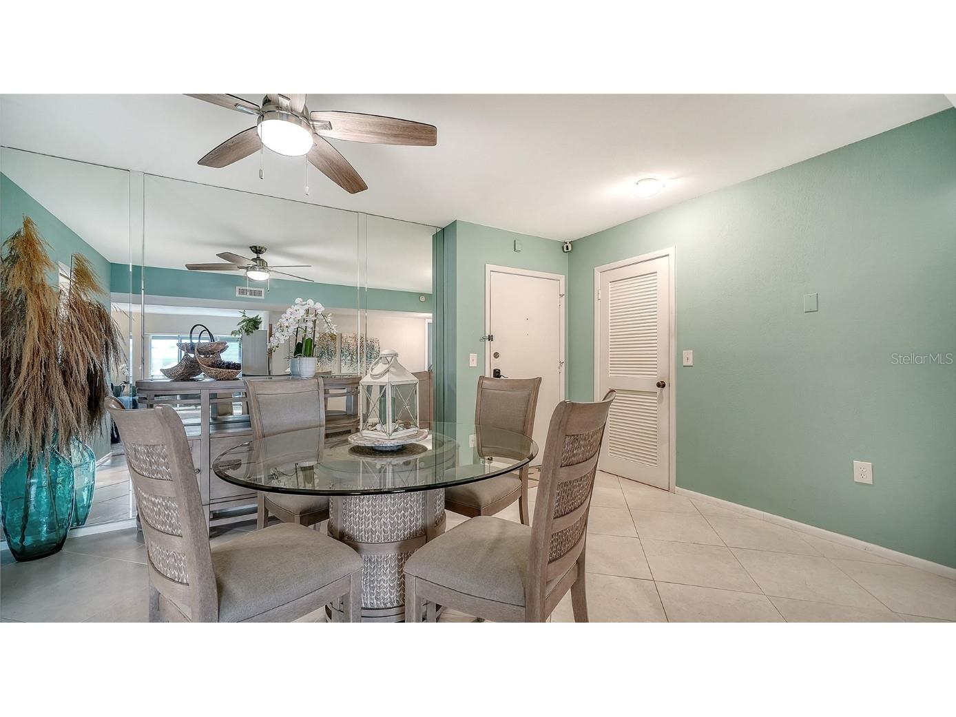 199 Whispering Sands Drive #201 Sarasota FL 34242 - GULF OF AMERICA A4670071 image40