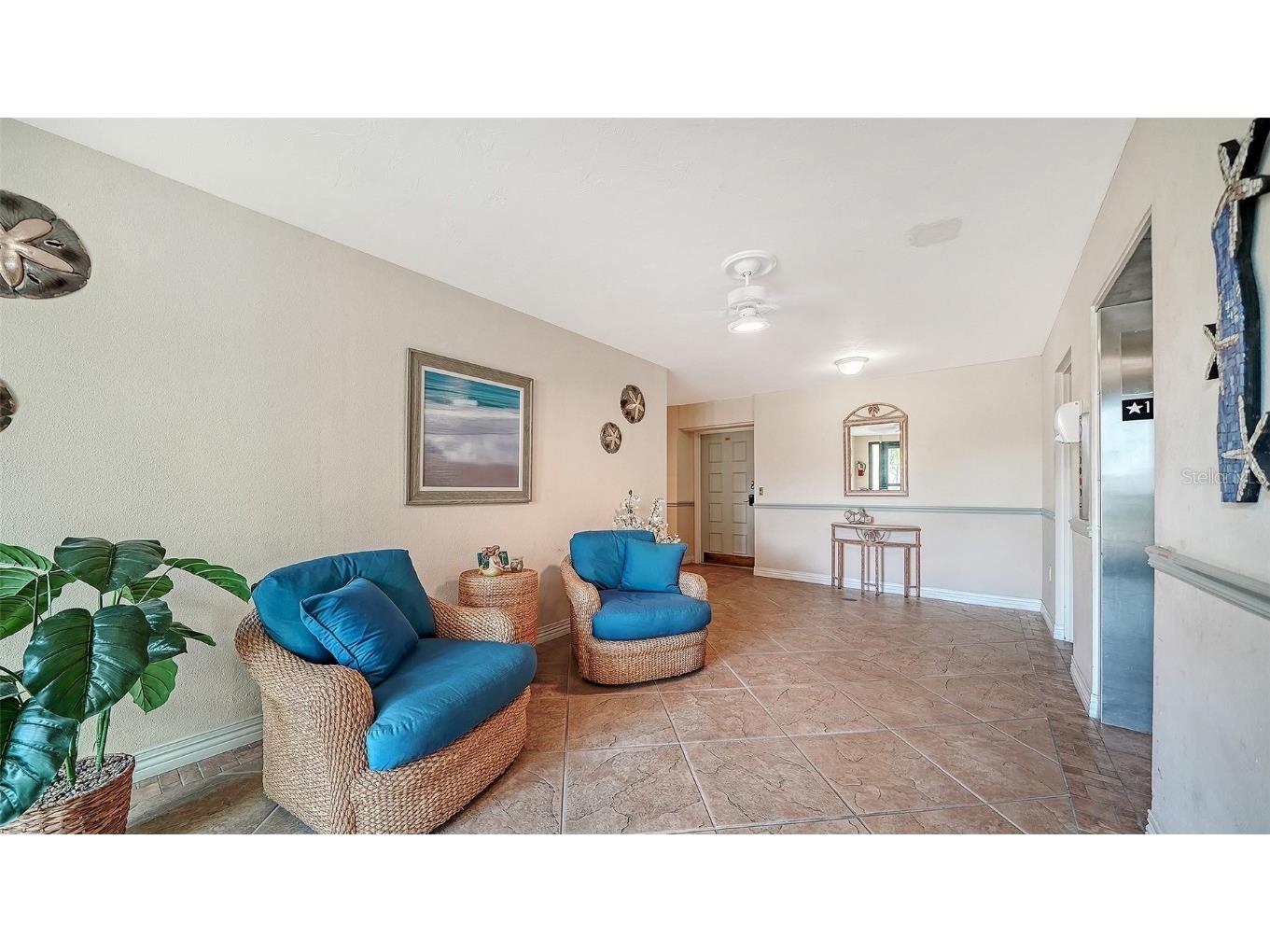 199 Whispering Sands Drive #201 Sarasota FL 34242 - GULF OF AMERICA A4670071 image41