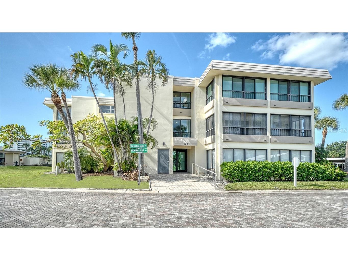 199 Whispering Sands Drive #201 Sarasota FL 34242 - GULF OF AMERICA A4670071 image42