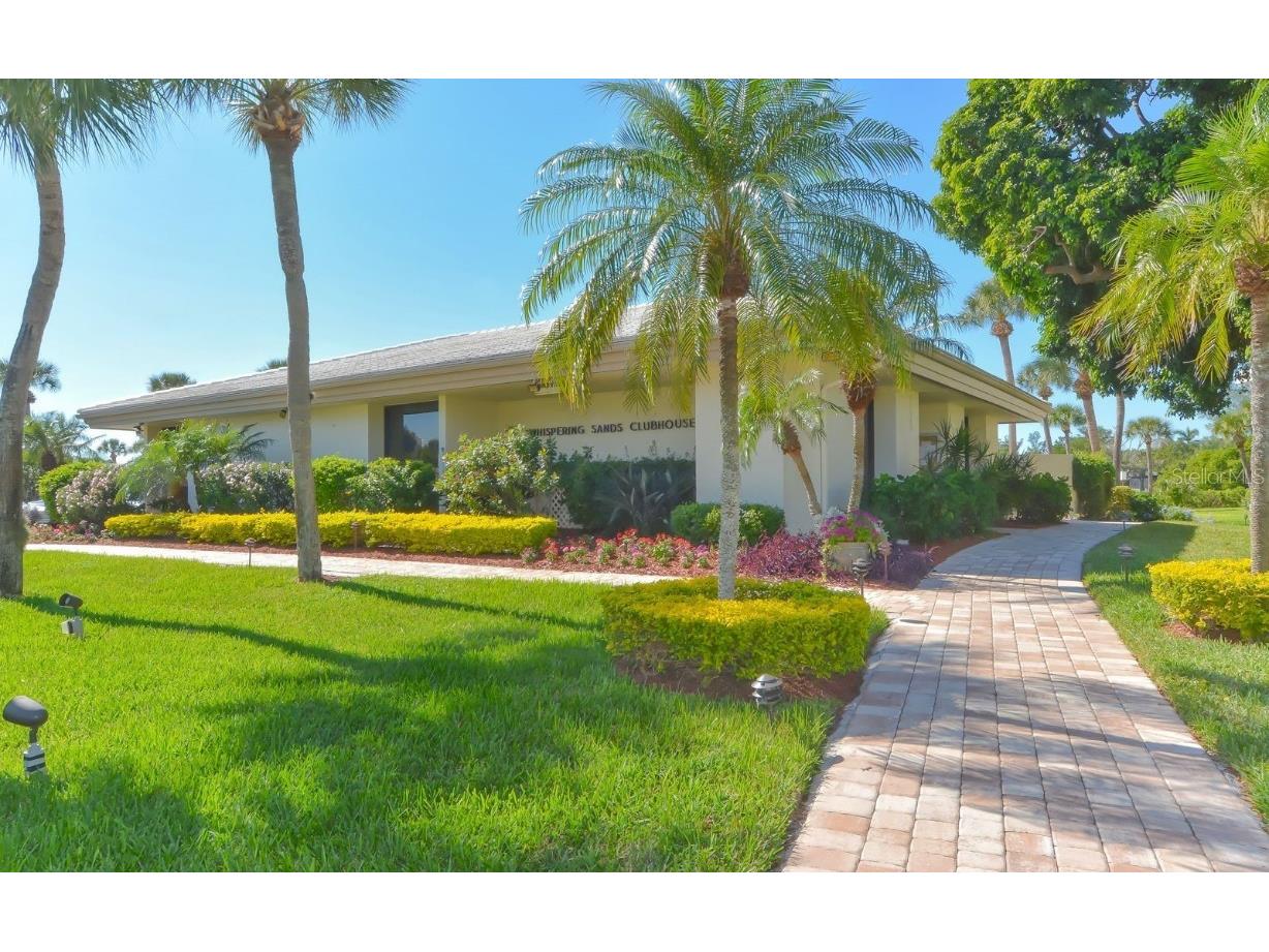 199 Whispering Sands Drive #201 Sarasota FL 34242 - GULF OF AMERICA A4670071 image43