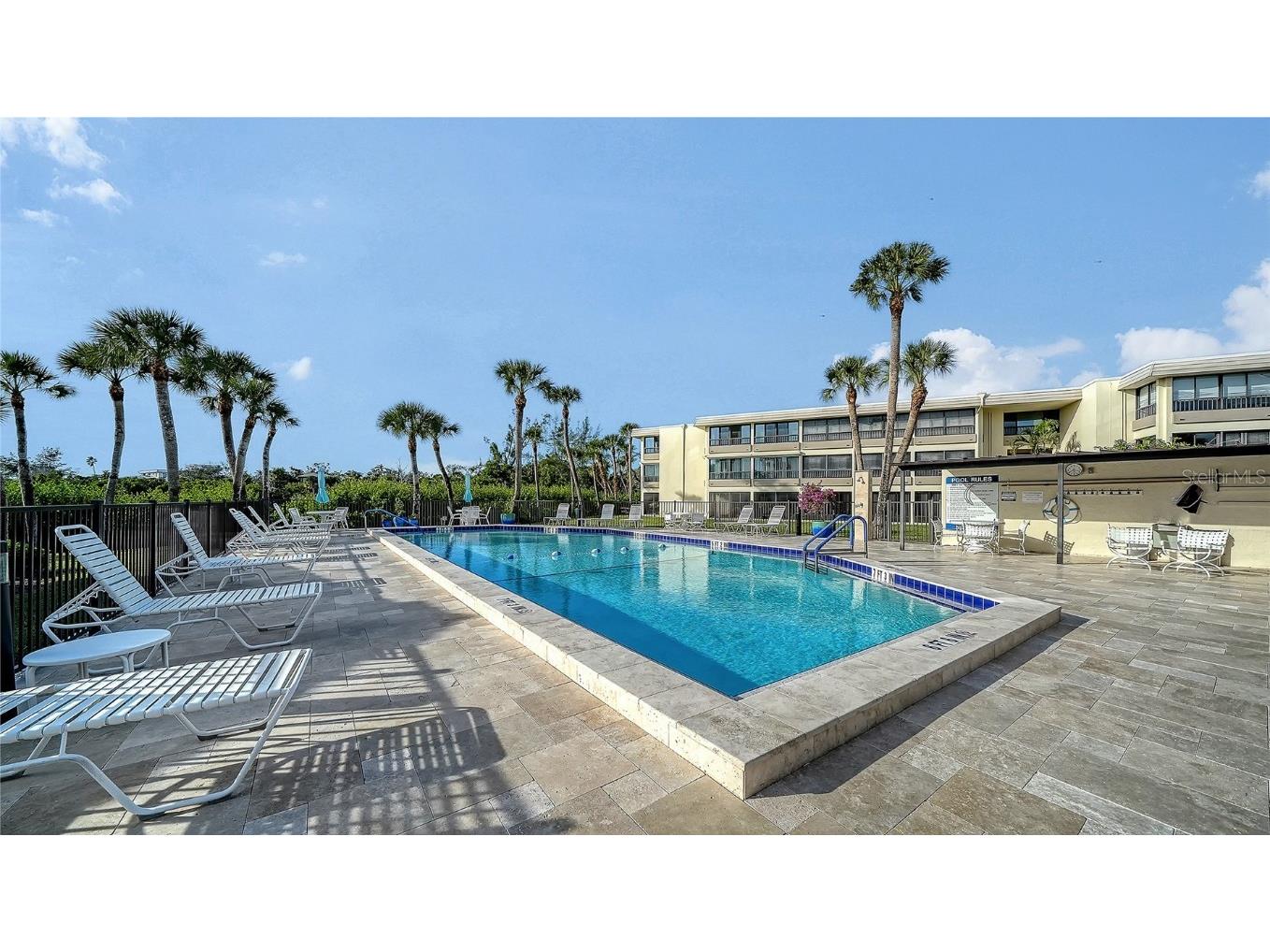 199 Whispering Sands Drive #201 Sarasota FL 34242 - GULF OF AMERICA A4670071 image45