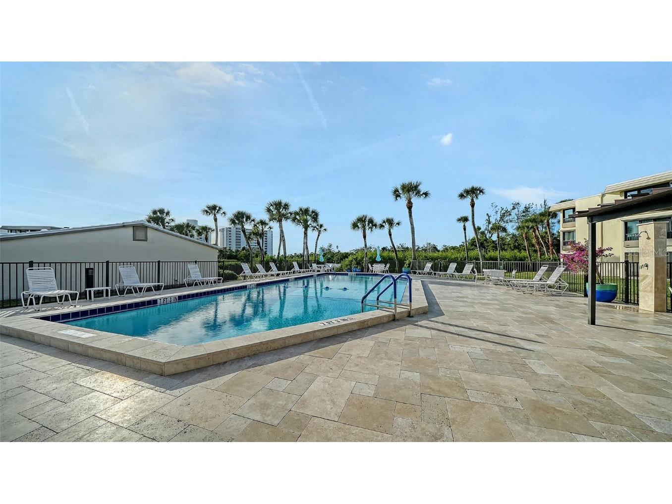 199 Whispering Sands Drive #201 Sarasota FL 34242 - GULF OF AMERICA A4670071 image47