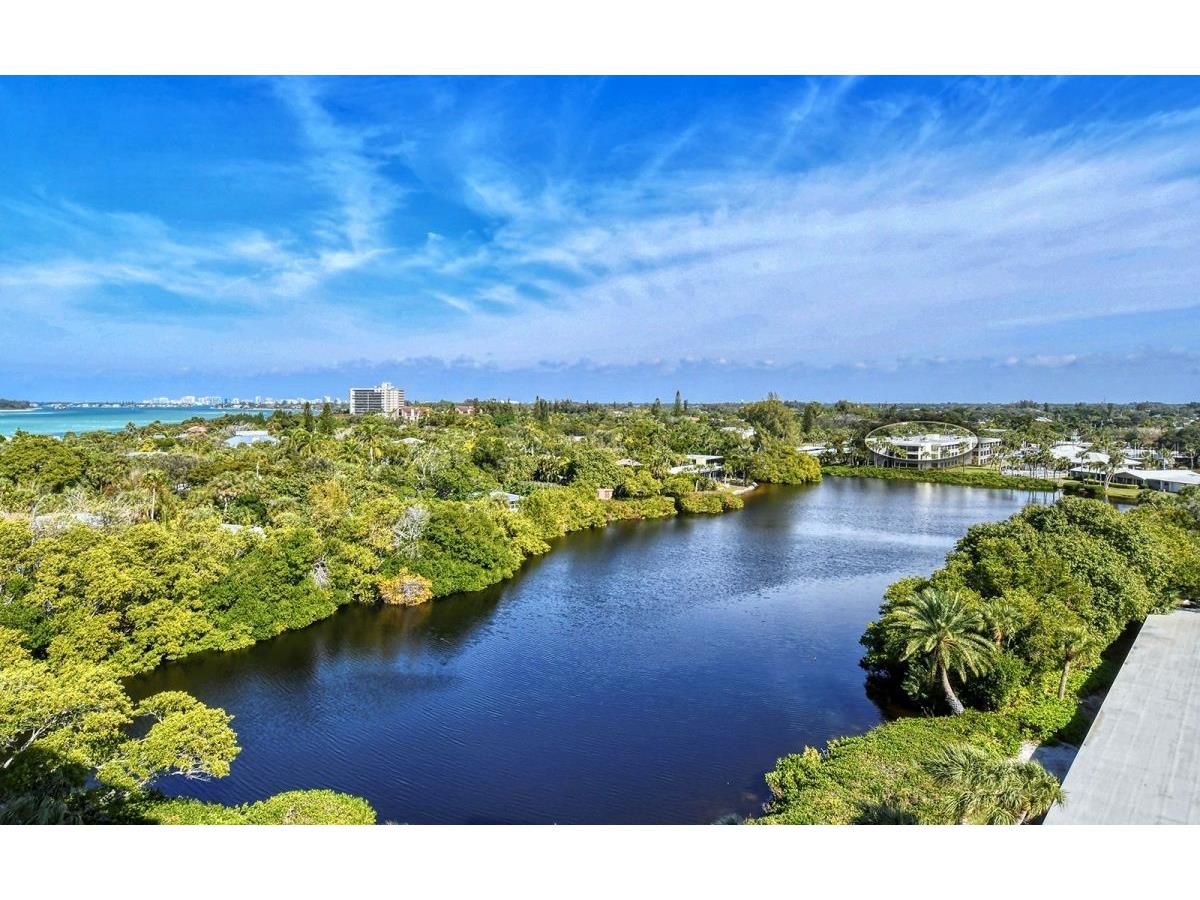 199 Whispering Sands Drive #201 Sarasota FL 34242 - GULF OF AMERICA A4670071 image48