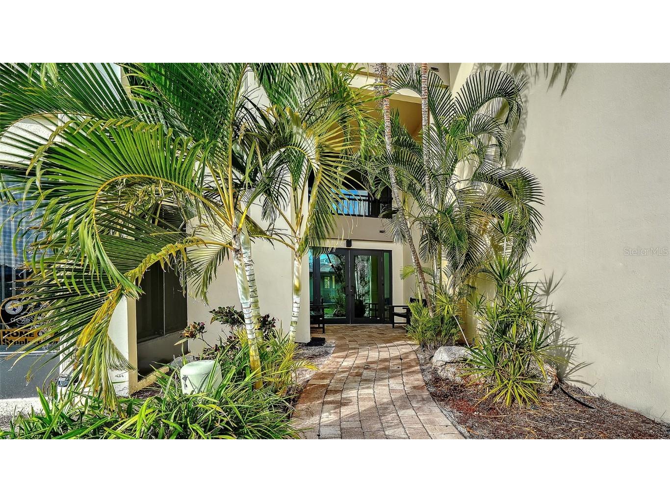 199 Whispering Sands Drive #201 Sarasota FL 34242 - GULF OF AMERICA A4670071 image5