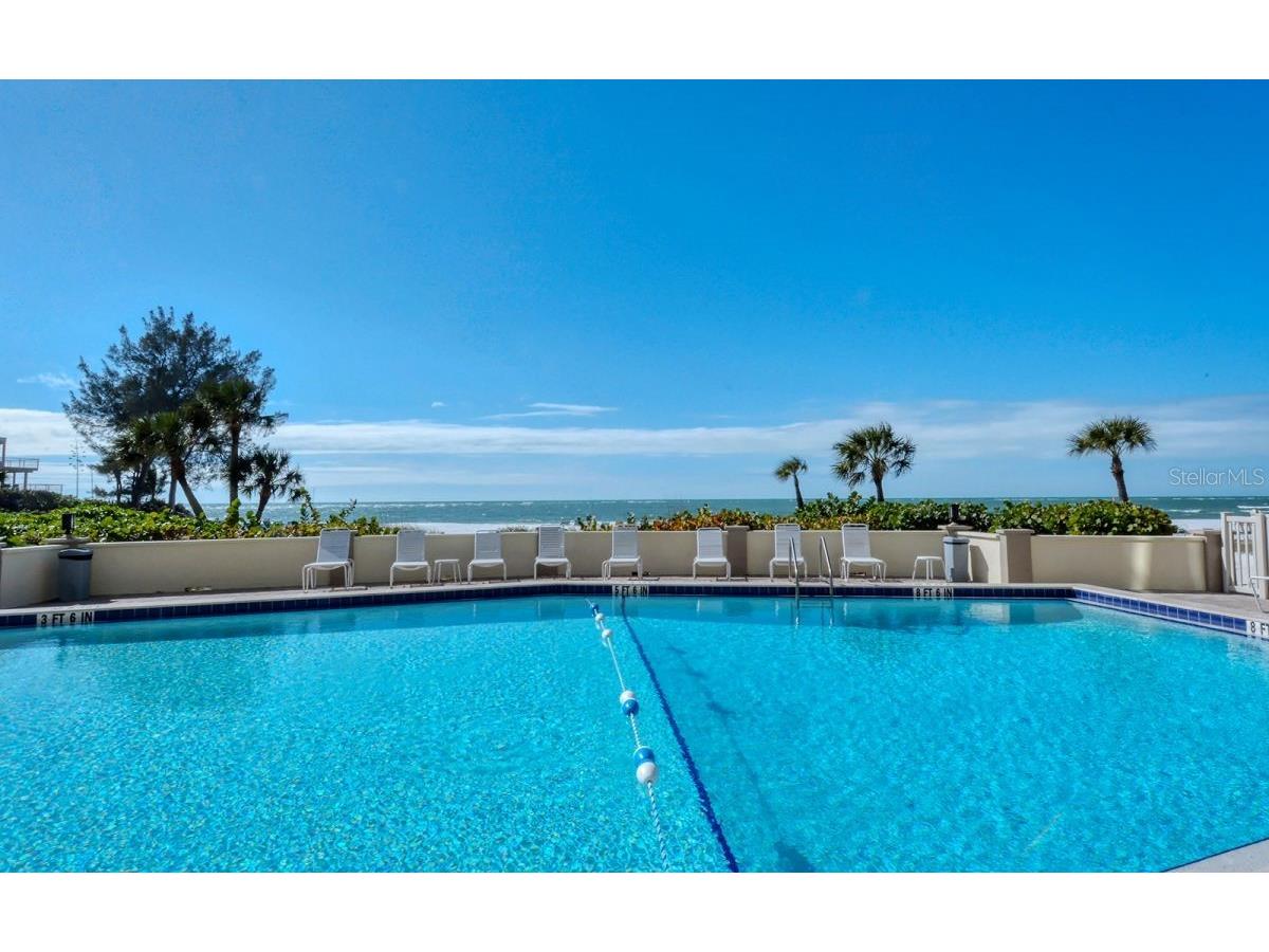 199 Whispering Sands Drive #201 Sarasota FL 34242 - GULF OF AMERICA A4670071 image50