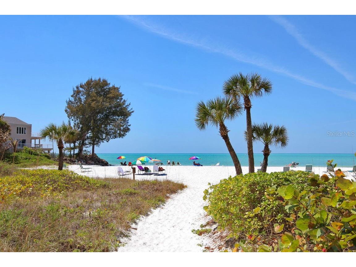 199 Whispering Sands Drive #201 Sarasota FL 34242 - GULF OF AMERICA A4670071 image53