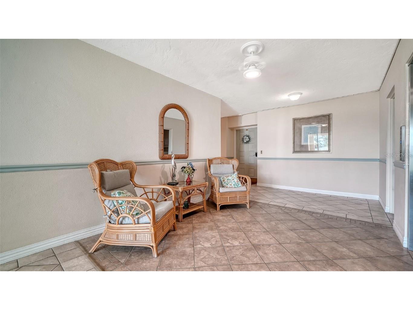 199 Whispering Sands Drive #201 Sarasota FL 34242 - GULF OF AMERICA A4670071 image6