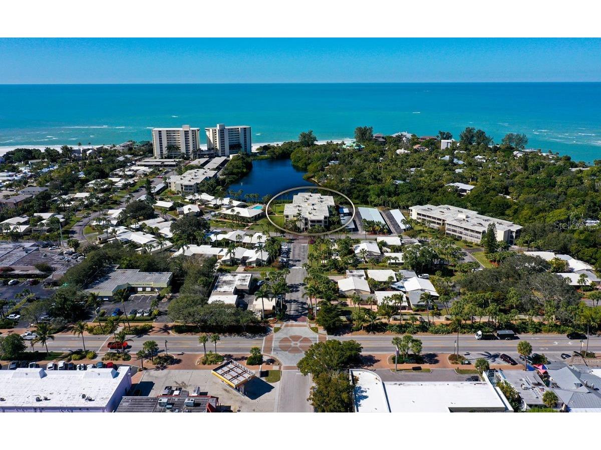 199 Whispering Sands Drive #201 Sarasota FL 34242 - GULF OF AMERICA A4670071 image64