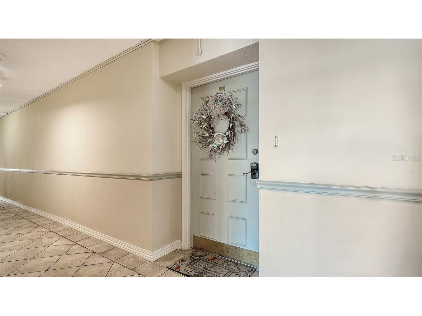 199 Whispering Sands Drive #201 Sarasota FL 34242 - GULF OF AMERICA A4670071 image7