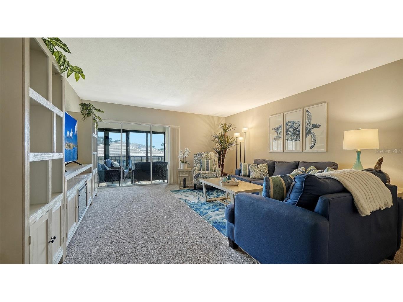 199 Whispering Sands Drive #201 Sarasota FL 34242 - GULF OF AMERICA A4670071 image9