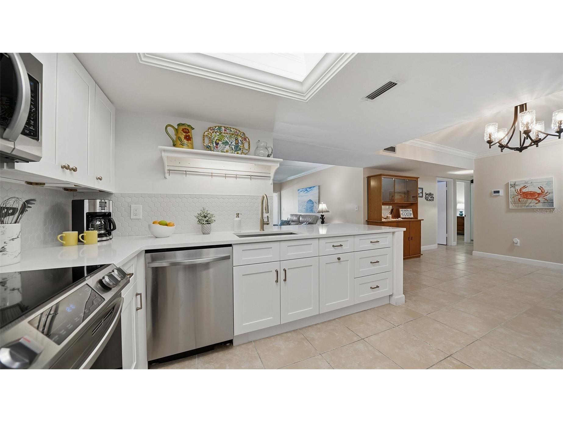 199 Whispering Sands Drive #204 Sarasota FL 34242 - GULF OF AMERICA A4684412 image12