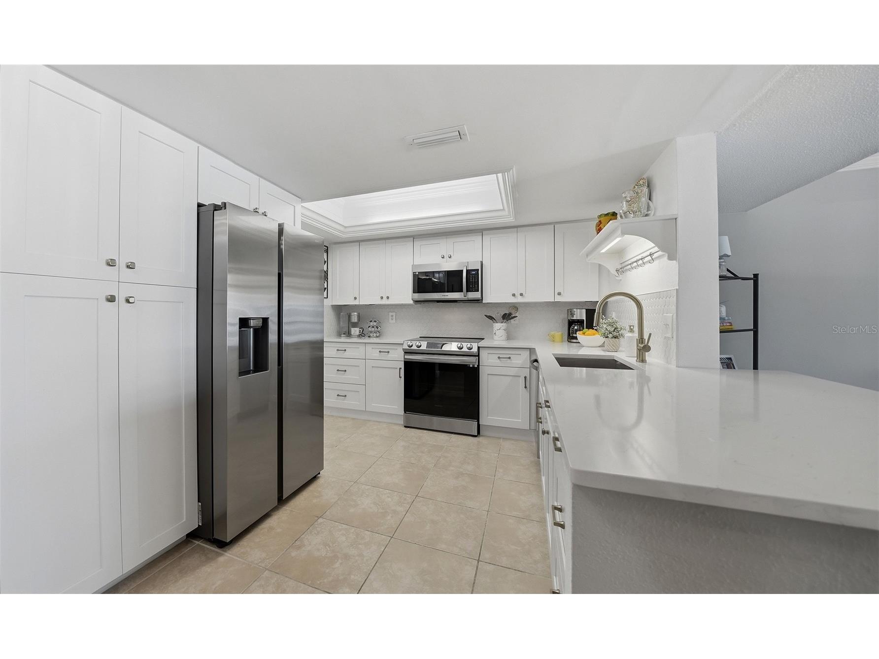 199 Whispering Sands Drive #204 Sarasota FL 34242 - GULF OF AMERICA A4684412 image13