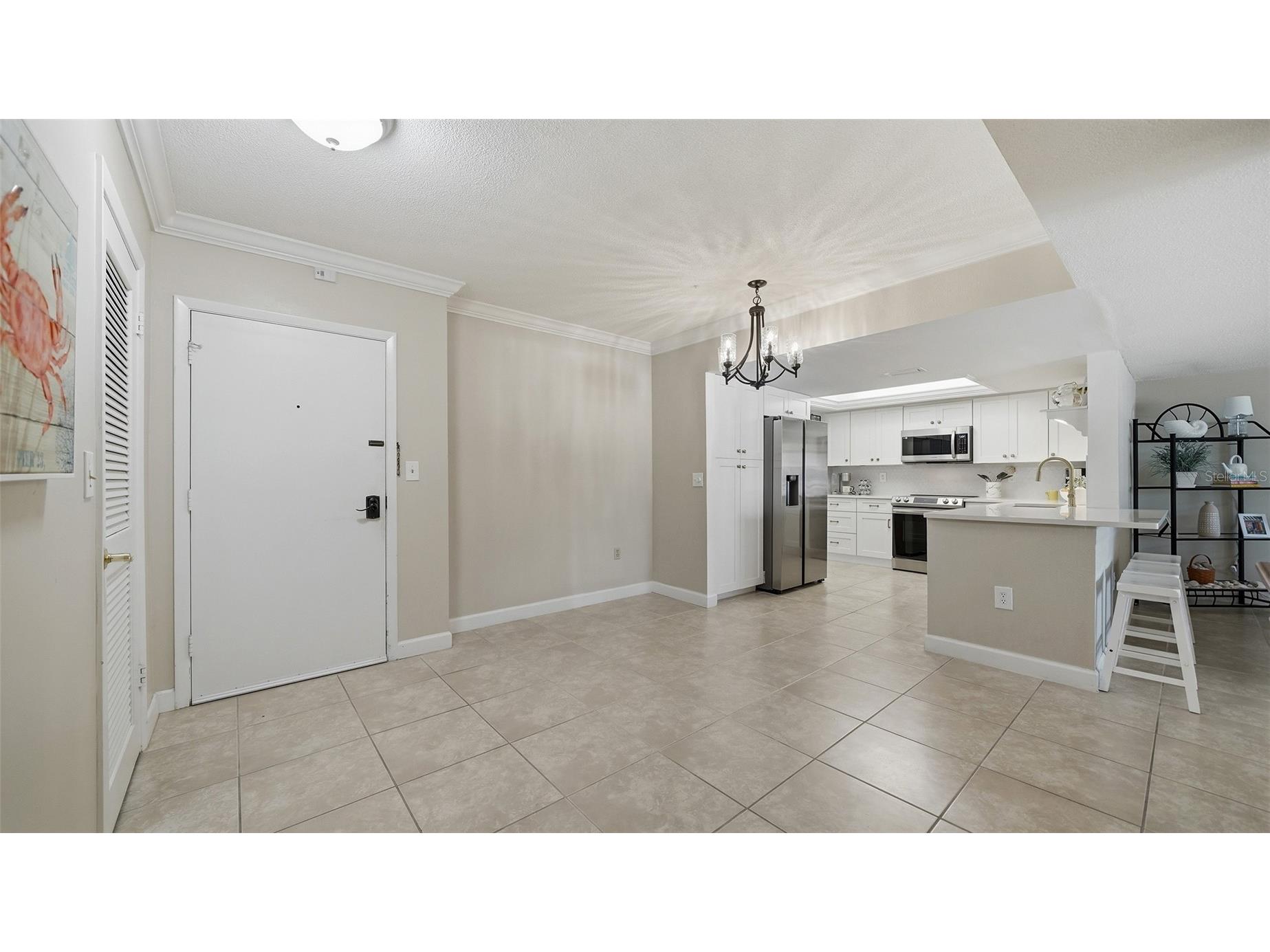 199 Whispering Sands Drive #204 Sarasota FL 34242 - GULF OF AMERICA A4684412 image14