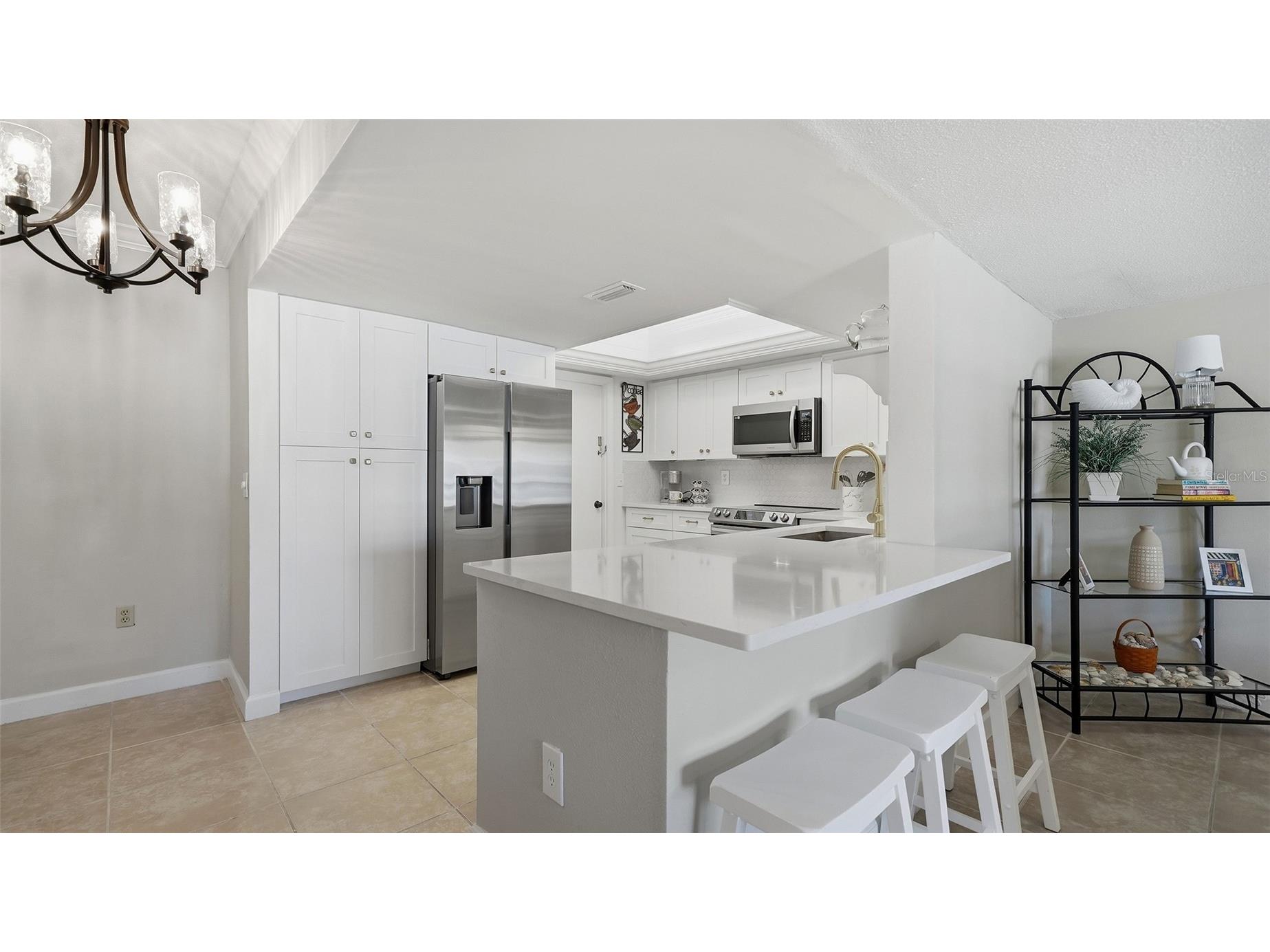199 Whispering Sands Drive #204 Sarasota FL 34242 - GULF OF AMERICA A4684412 image15