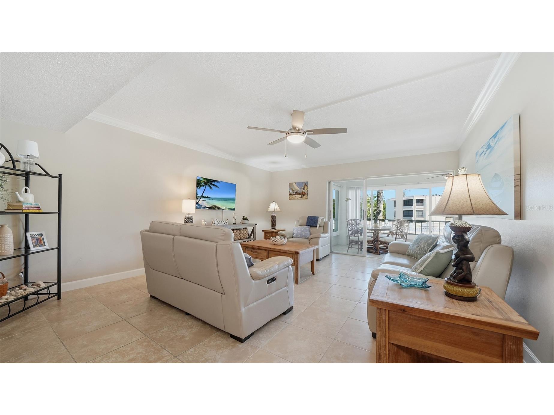 199 Whispering Sands Drive #204 Sarasota FL 34242 - GULF OF AMERICA A4684412 image16
