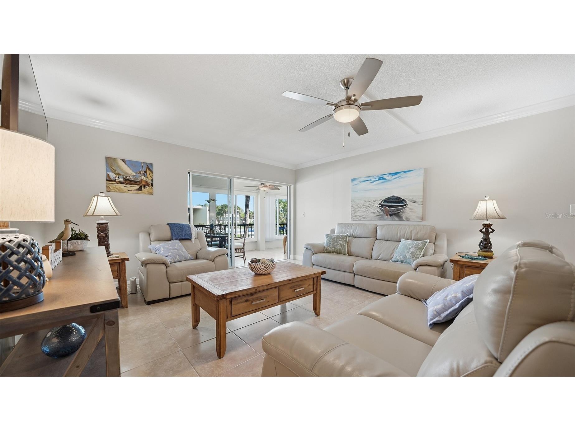 199 Whispering Sands Drive #204 Sarasota FL 34242 - GULF OF AMERICA A4684412 image17