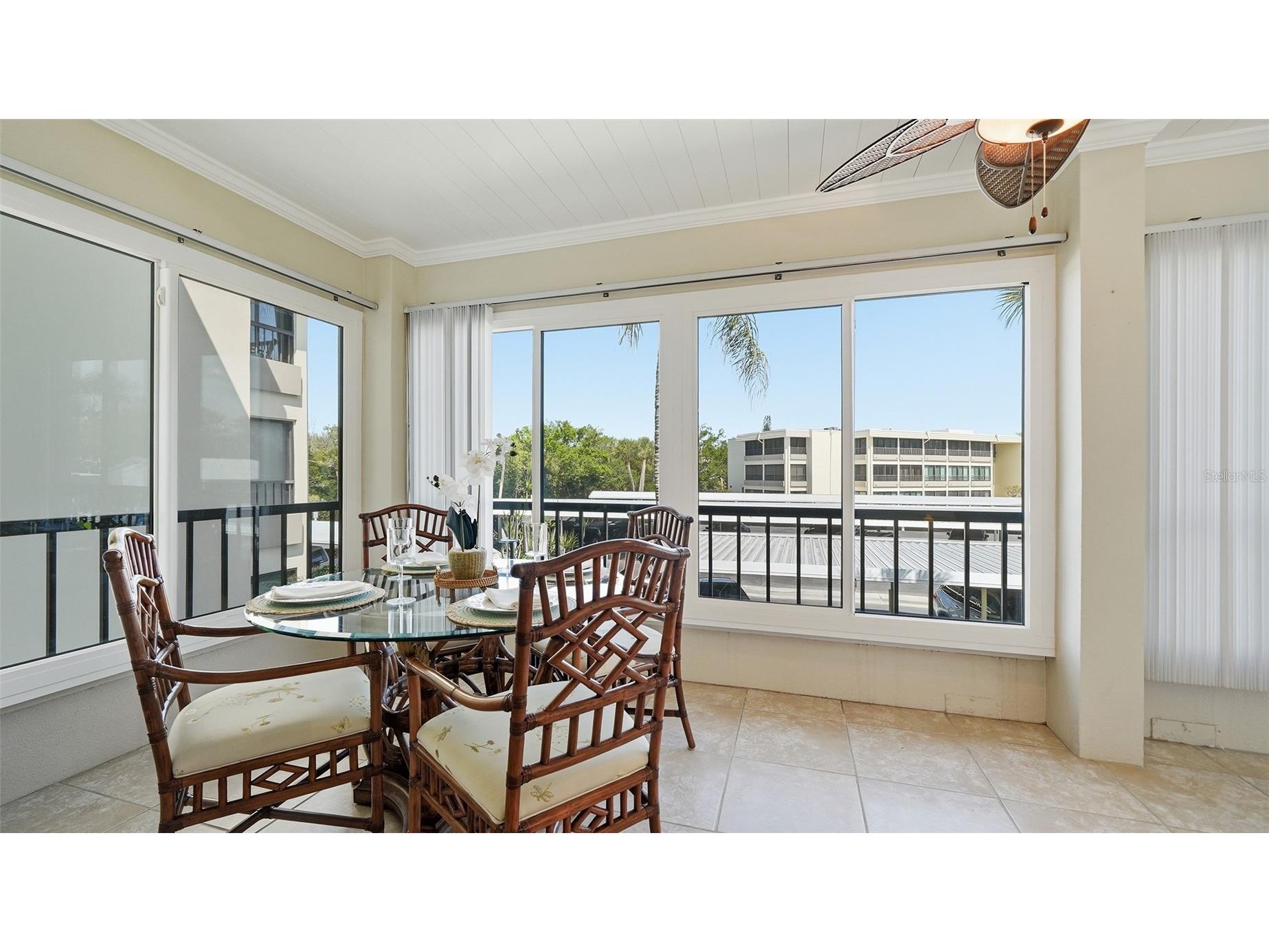 199 Whispering Sands Drive #204 Sarasota FL 34242 - GULF OF AMERICA A4684412 image18