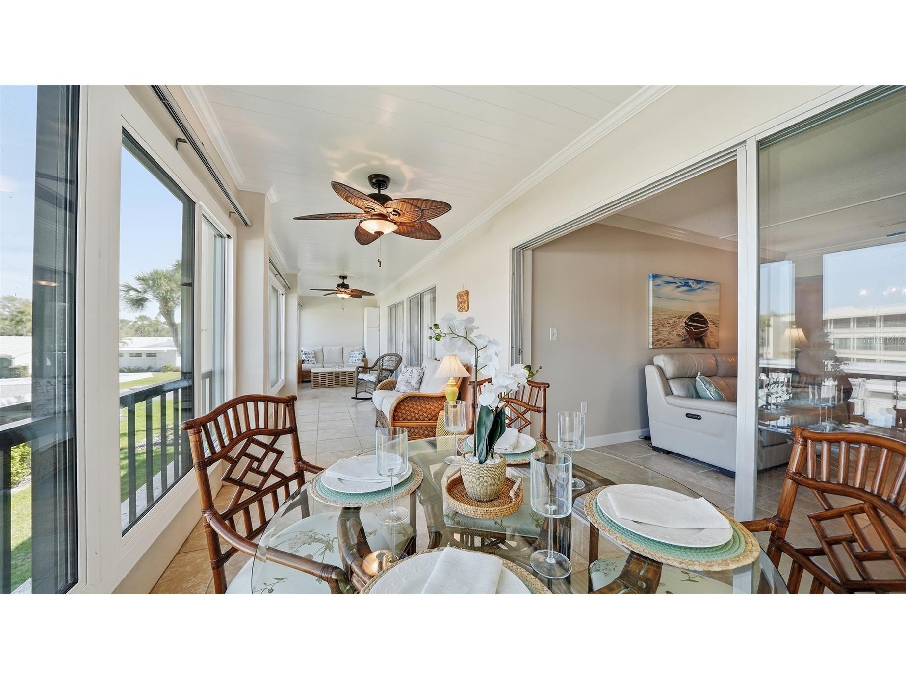 199 Whispering Sands Drive #204 Sarasota FL 34242 - GULF OF AMERICA A4684412 image19