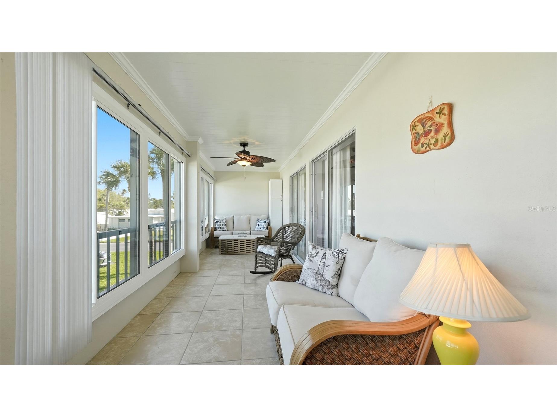 199 Whispering Sands Drive #204 Sarasota FL 34242 - GULF OF AMERICA A4684412 image20