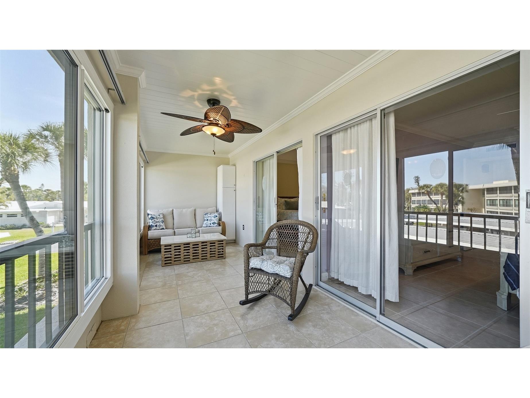 199 Whispering Sands Drive #204 Sarasota FL 34242 - GULF OF AMERICA A4684412 image21
