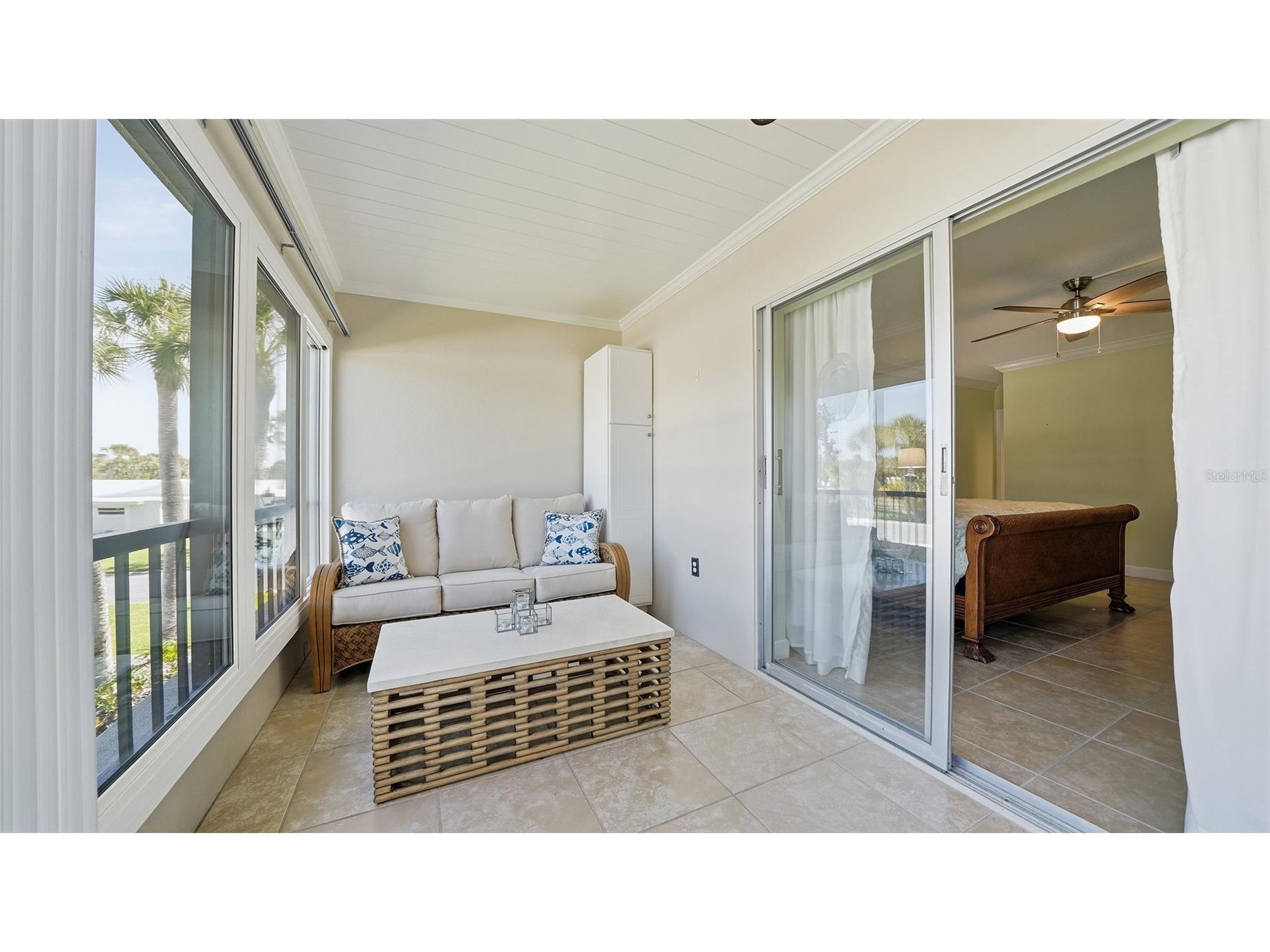 199 Whispering Sands Drive #204 Sarasota FL 34242 - GULF OF AMERICA A4684412 image22