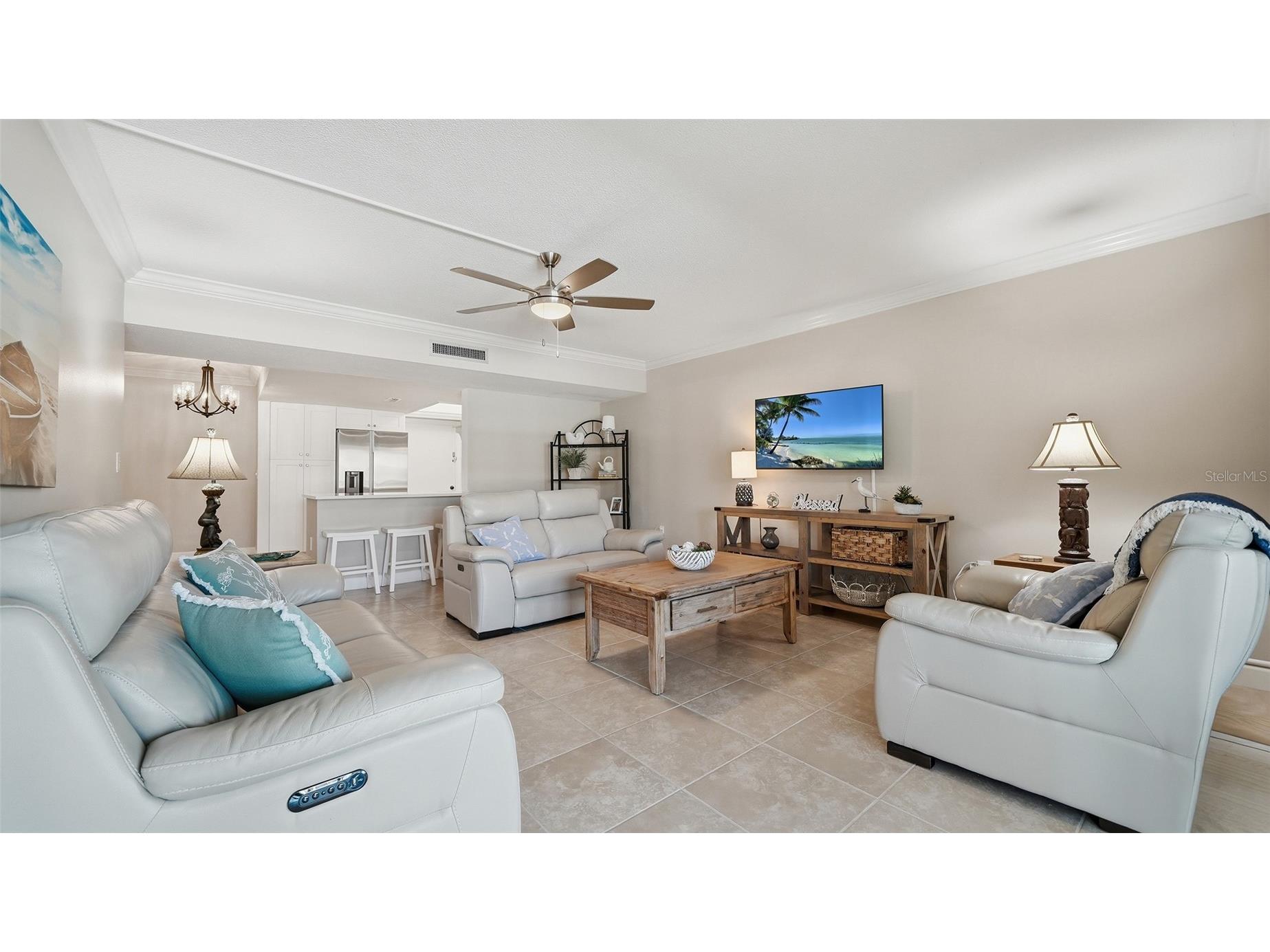 199 Whispering Sands Drive #204 Sarasota FL 34242 - GULF OF AMERICA A4684412 image25