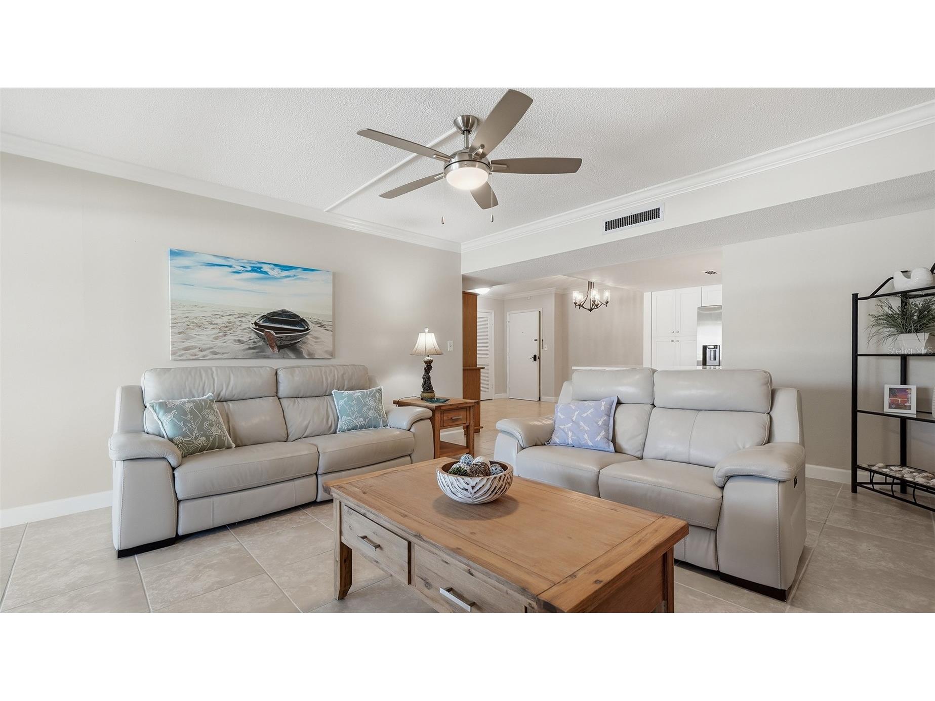 199 Whispering Sands Drive #204 Sarasota FL 34242 - GULF OF AMERICA A4684412 image26