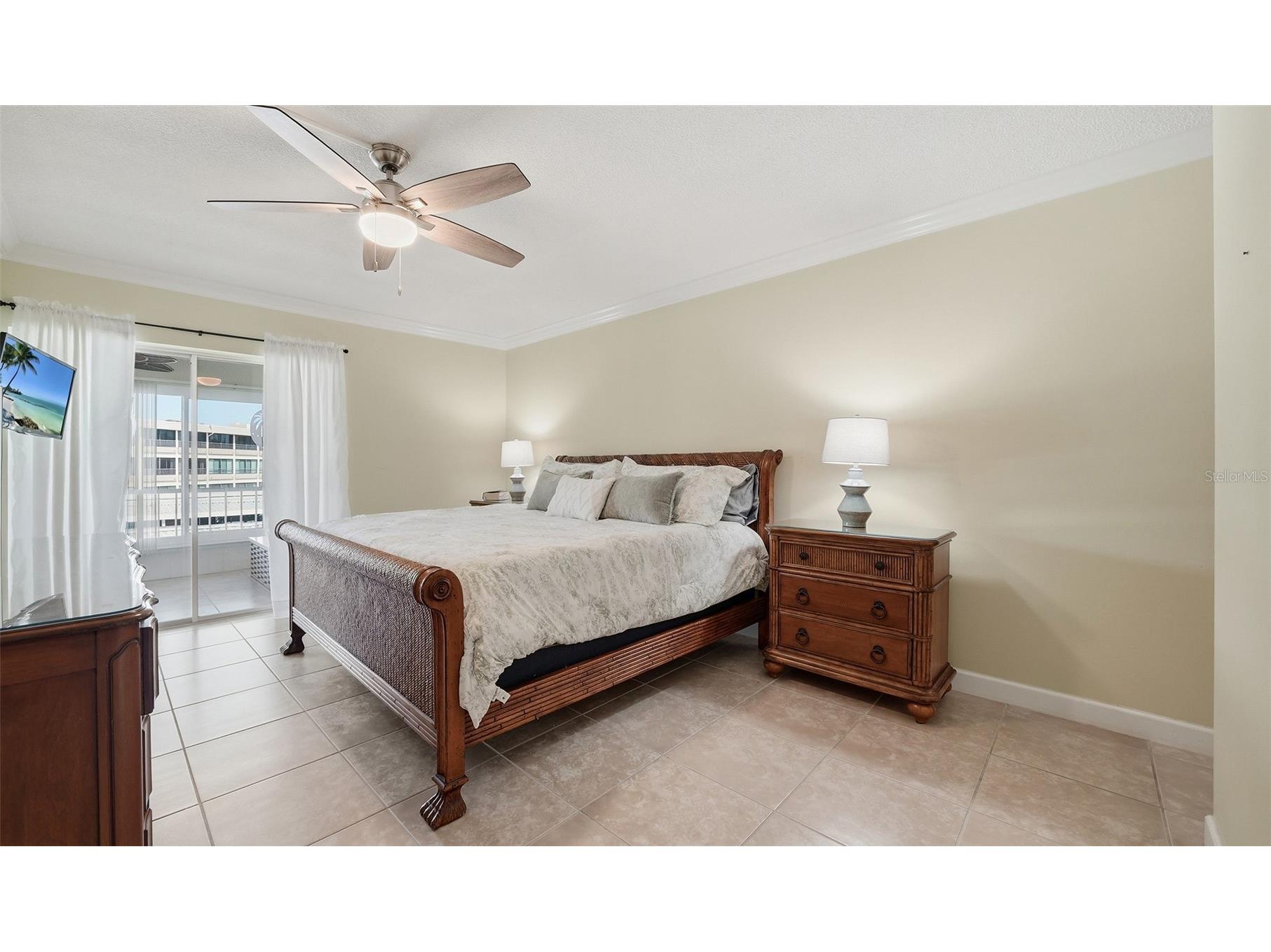 199 Whispering Sands Drive #204 Sarasota FL 34242 - GULF OF AMERICA A4684412 image27