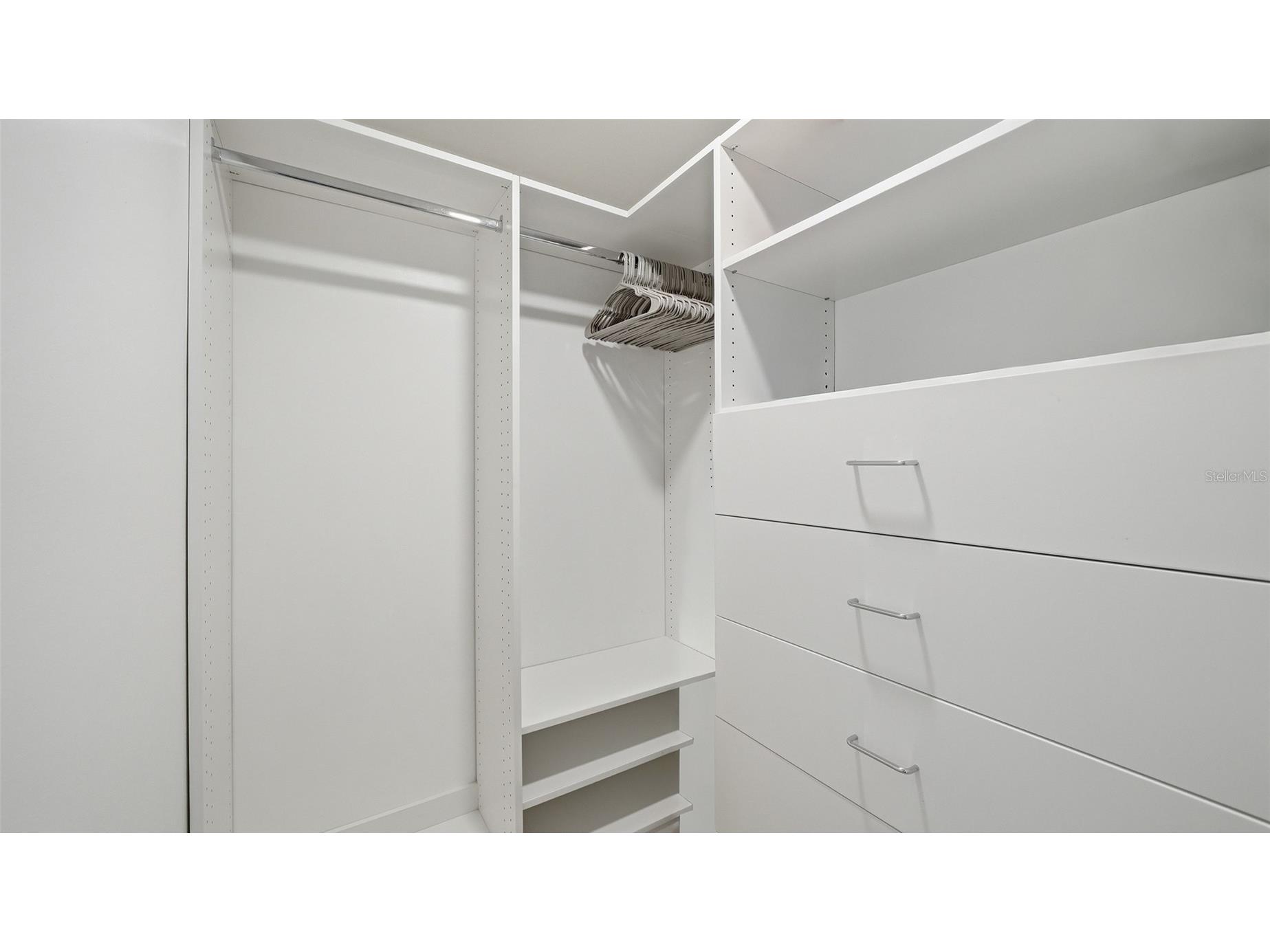 199 Whispering Sands Drive #204 Sarasota FL 34242 - GULF OF AMERICA A4684412 image29