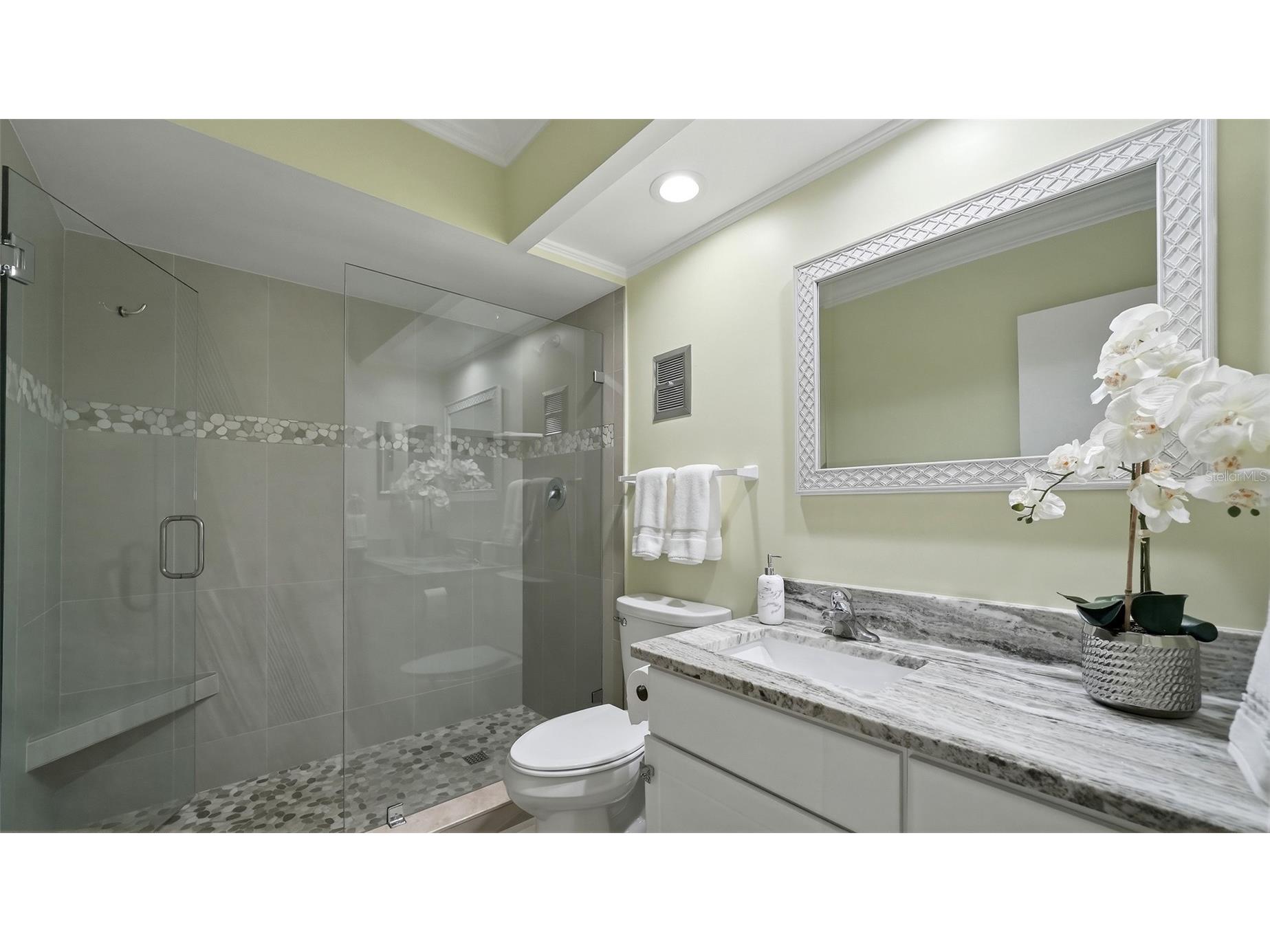 199 Whispering Sands Drive #204 Sarasota FL 34242 - GULF OF AMERICA A4684412 image30