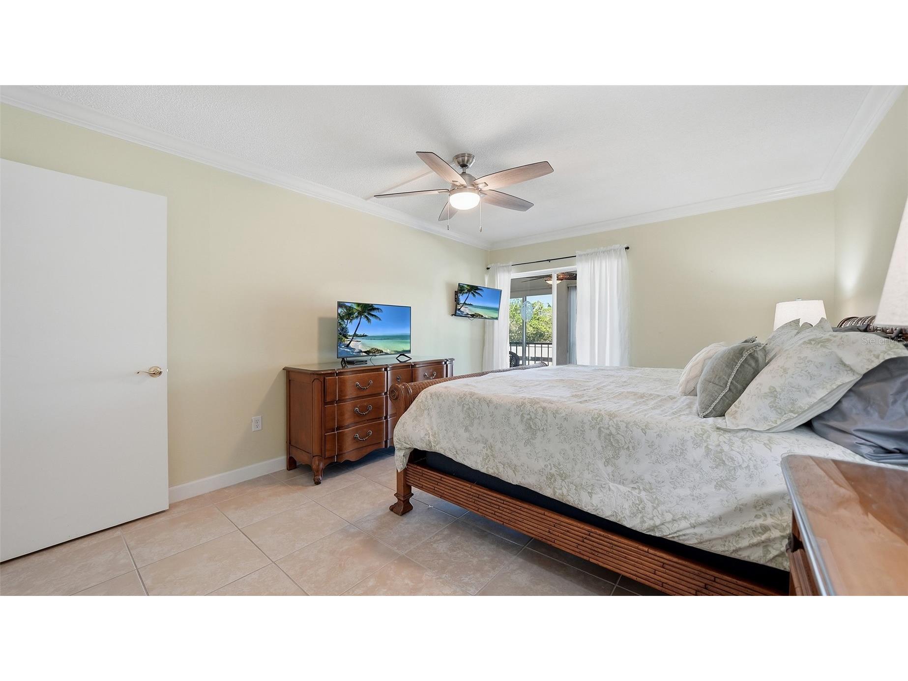 199 Whispering Sands Drive #204 Sarasota FL 34242 - GULF OF AMERICA A4684412 image31